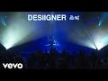 Desiigner Panda Live On The Honda Stage At Ace Theater