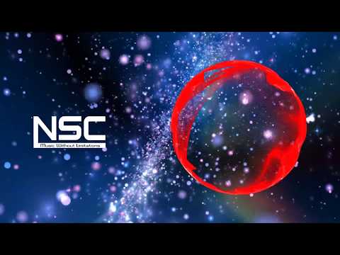 Elektronomia - Fire [NSC Release]