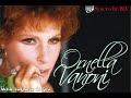 Ornella Vanoni - Una ragione di più, canto e testo