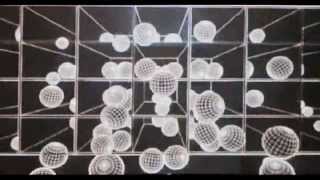 Orphx - Pathogenesis