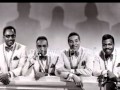 Smokey Robinson & the Miracles "Yester Love" My Extended Version!