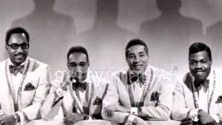 Smokey Robinson & the Miracles "Yester Love" My Extended Version!