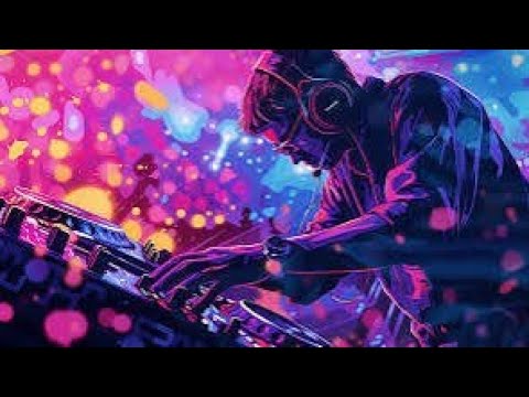 Remix rai Djalil palermo ft mc artisan mix by islam production - dayra el hafla افضل أغنية  2025