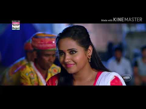 download lagu mp3 mp4 Sakhi Re Bar Pa Gaini, download lagu Sakhi Re Bar Pa Gaini gratis, unduh video klip Download Sakhi Re Bar Pa Gaini Mp3 dan Mp4 Music Gratis