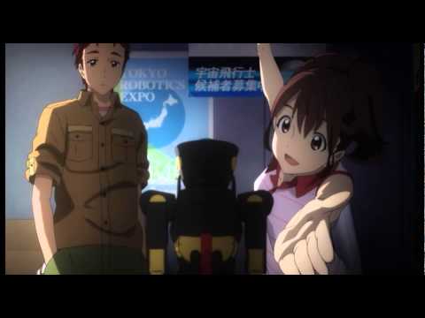 Robotics;Notes