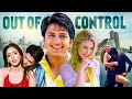 Out Of Control 2003 Riteish Deshmukh और Hrishitaa Bhatt की सुपरहिट हिं�