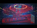 Hawkwind Wind Of Change Live 1977