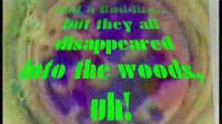 ABANDON SHIP! - HEROES AT LARGE / 1982