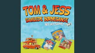 Når Man Har Kvajet Sig