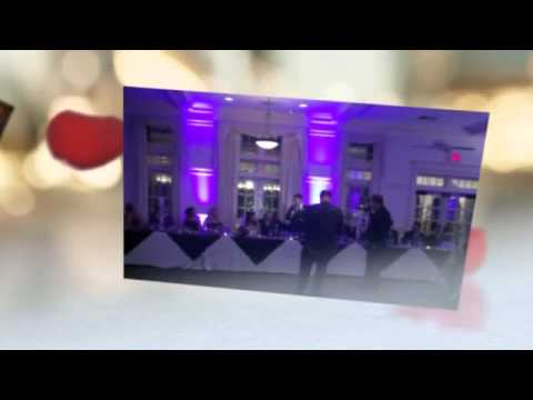 download lagu mp3 mp4 Solid Gold Productions, download lagu Solid Gold Productions gratis, unduh video klip Solid Gold Productions