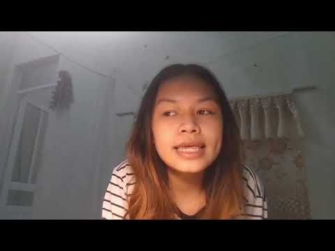 Hồi xưa nói tiếng Anh (P3)