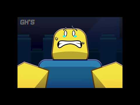 Flex - 99 NIGHT IN THE FOREST | ROBLOX ANIMATION