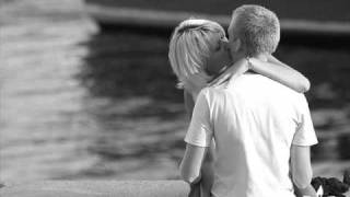 Cynthia y Jose Luis &quot;Si no estas conmigo&quot; (acustica)