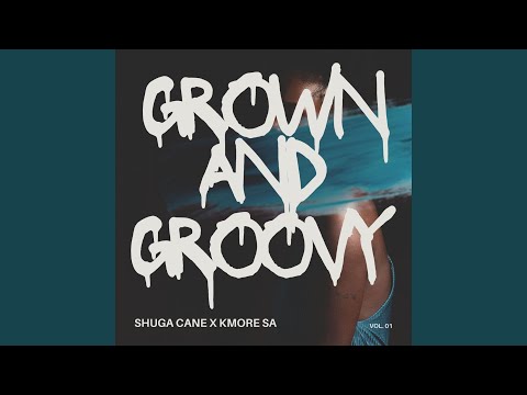 Ekugcineni (feat. NtoMusica)