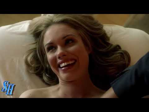 Sexy Boobs Massage