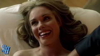 MACE SEXY BOOB MASSAGE