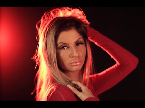 NICOLAE GUTA  - Minciuni, minciuni [Video Official 2016]