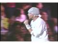 KUMBIA KINGS LIVE NO TENGO DINERO