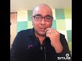 Short Thenpandi Cheemayile By SpocRam