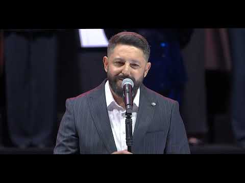 საქართველოს ცისათვის - გიორგი სუხიტაშვილი 