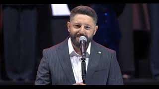 Video thumbnail image