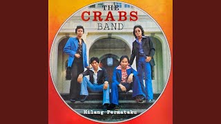 Download lagu Oh Mengapa mp3