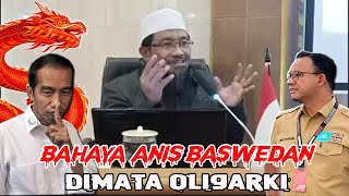 Download lagu HATI-HATI ADA MAFIA YANG INGIN INDONESIA H4NCUR II USTADZ ANDRI KURNIAWAN mp3 Download lagu HATI-HATI ADA MAFIA YANG INGIN INDONESIA H4NCUR II USTADZ ANDRI KURNIAWAN mp3