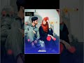 Meri Zindagi Hai Tu Lyrical Status Best Hindi Romantic Status