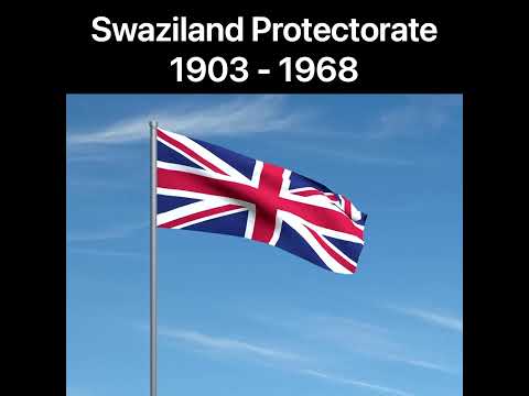 Eswatini Intensifies Diplomatic Efforts to Attract Zimbabwean Investors for Economic Growth