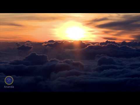 Demand for the Rising of the Aurora of Intuition — Whispers from Eternity by Paramhansa Yogananda