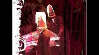 From First To Last - Ride The Wings Of Pestilence