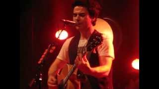 stereophonics - been caught cheating - live- electric brixton 4/3/13