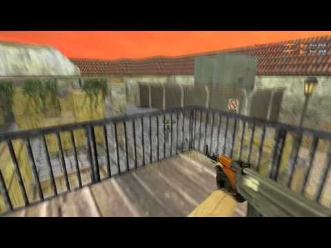 CS | MOVIE : ALLU THE GREAT [CANCELED]