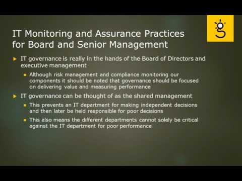 2 Corporate Governance