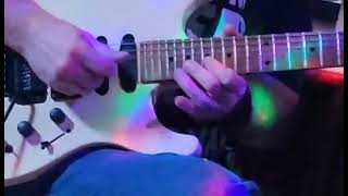 Download lagu Scott Mishoe Practice Jam At Home. Rehearsing Solo Section To Surfer Life. mp3 Download lagu Scott Mishoe Practice Jam At Home. Rehearsing Solo Section To Surfer Life. mp3