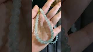Video 3