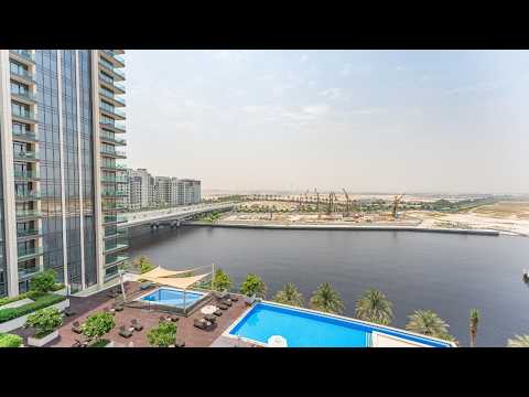 صورة مصغرة لفيديو العقار