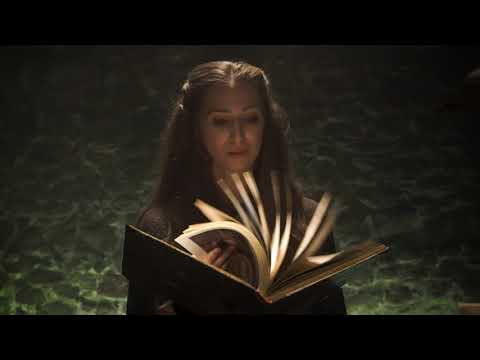 Project L | Board game | Game overview