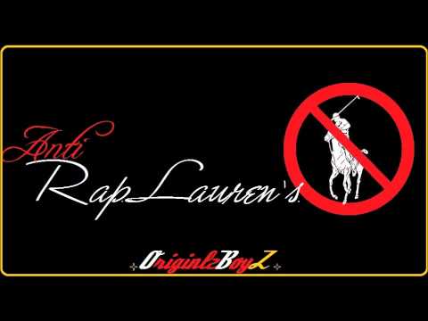 F.El Largo - Hasta que me plazca