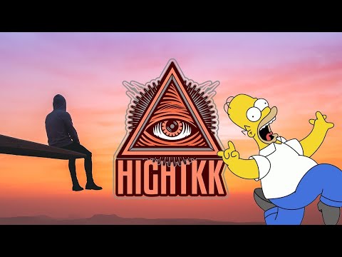 ZeroXTEKK - Doppeldeckerfick 💀HARDTEKK💀