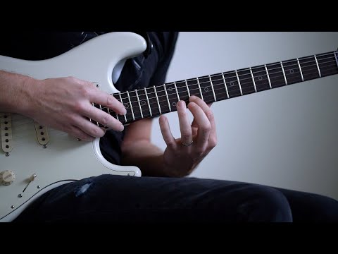 Meris POLYMOON Factory Preset Sounds (Stereo)