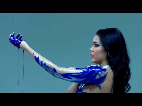 Eddy Lover Ft. Kemzo - De Ti Ni De Nadie (Video Oficial)