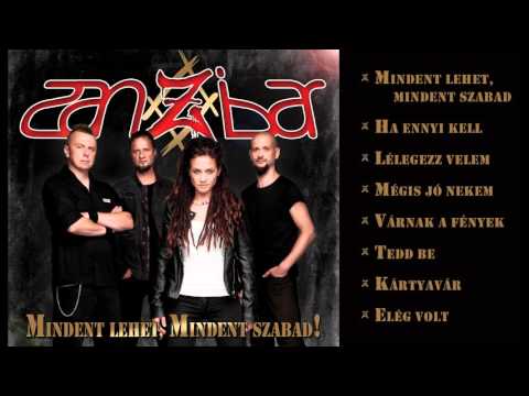 mindent a legjobb és leghosszabb erekció érdekében amikor az ember erekciója csökken