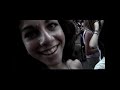 Alexa Vega In Concert 2004 Spy Kids Dvd Rip