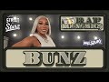Bunz4Ever Rap Economics X Real Lyfe Street Starz Dallas Freestyle Rap
