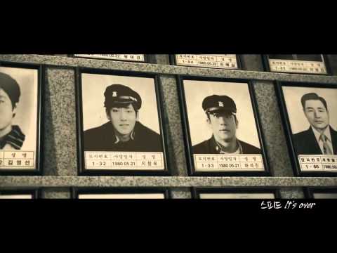 SPEED - Never say goodbye