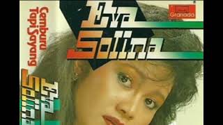 Download lagu Cemburu Tapi Sayang - Eva Solina & Obbie Messakh mp3 Download lagu Cemburu Tapi Sayang - Eva Solina & Obbie Messakh mp3