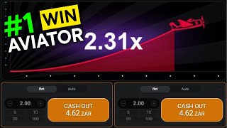 How to Win at Aviator: Beginner Strategies for Consistent Profits thumbnail