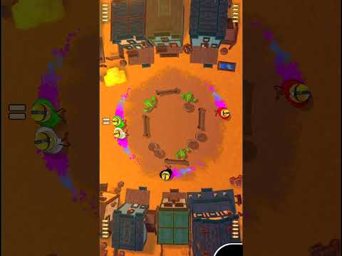Stickman Funny Minigames - Stickman Party1234 Player 2022 Gameplay Walkthrough Android ios
