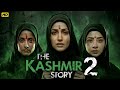 THE KASHMIR STORY 2 Full Movie |Yami Gautam | New Hindi BlockbusterMovies 2026 DEFAULT Thumbnail
